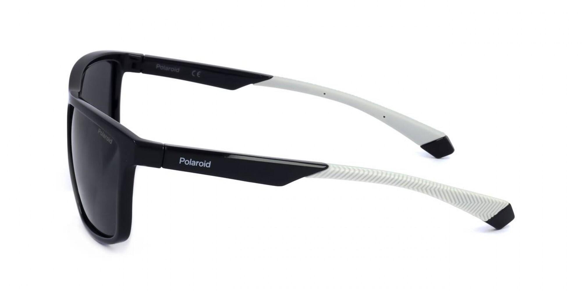 Gafas de sol Polaroid Sport PLD 7044/S MAN Talla 60/13/140 3/3
