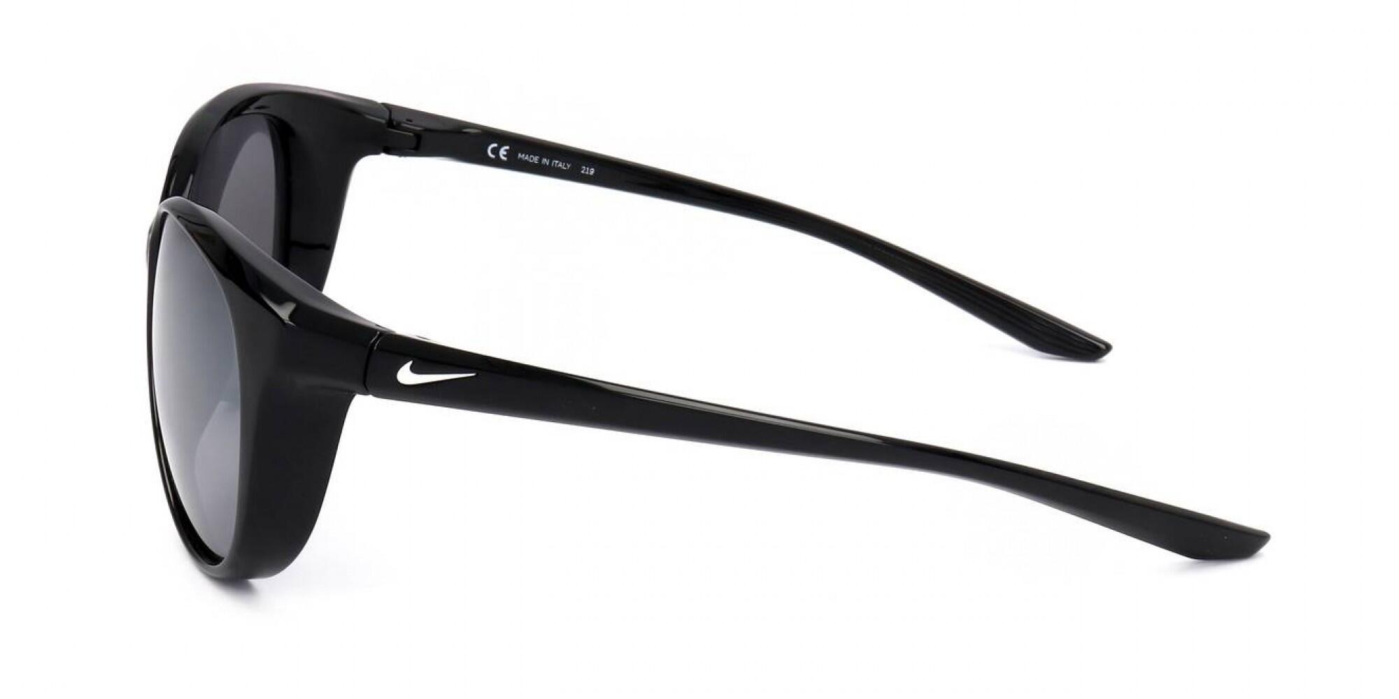 Óculos de Sol Nike NIKE ESSENCE CT8234 WOMAN Tamanho 56/17/130 3/3