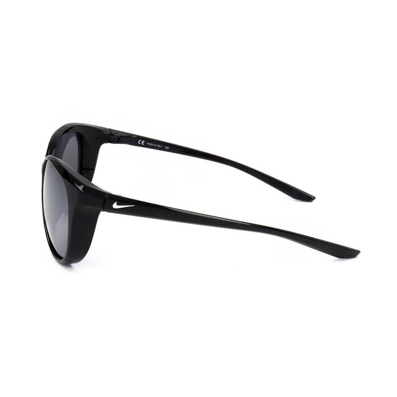 Ochelari de soare Nike NIKE ESSENCE CT8234 WOMAN Dimensiune 56/17/130