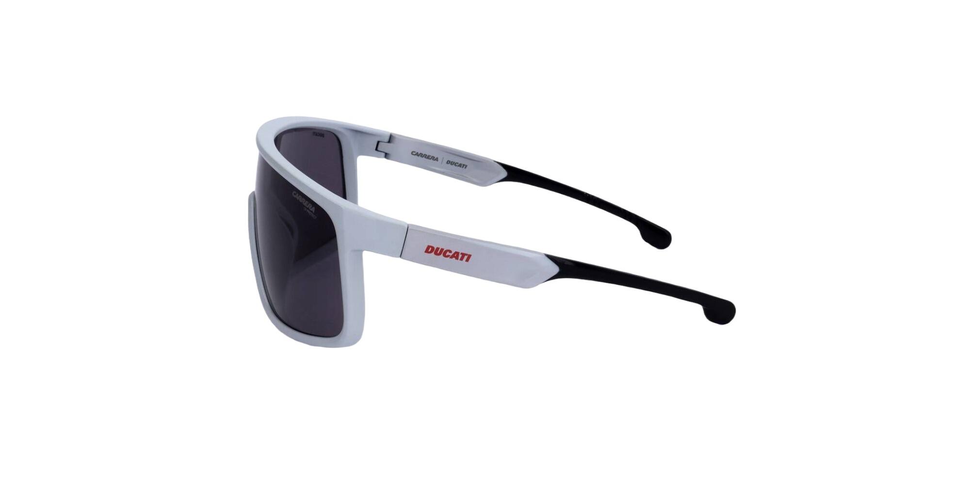 Lunettes de Soleil Carrera CARDUC 017/S MAN Taille 99/1/125 3/3