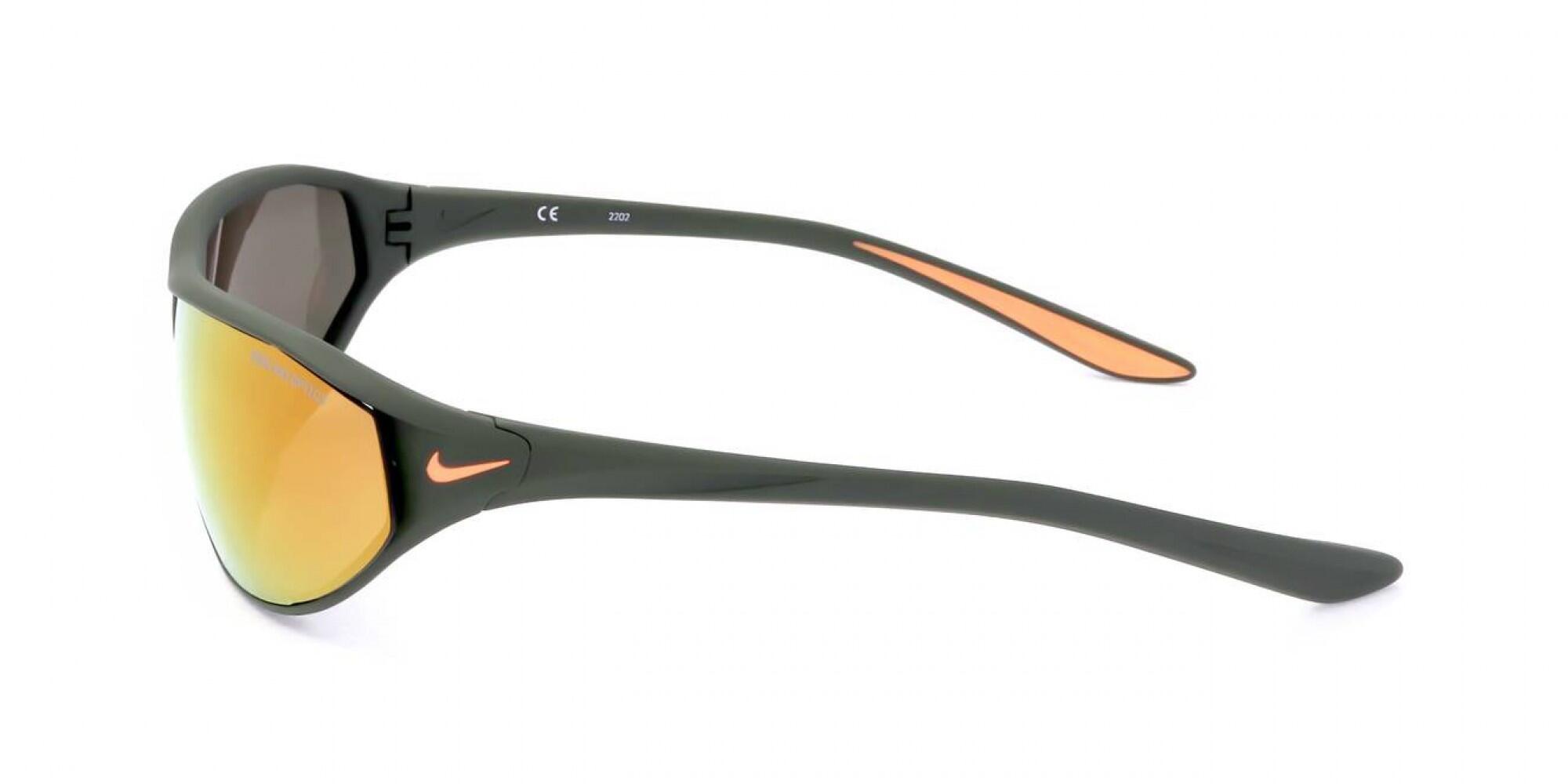 Lunettes de Soleil Nike AERO SWIFT M DQ0993 UNISEX Taille 65/12/140 3/3