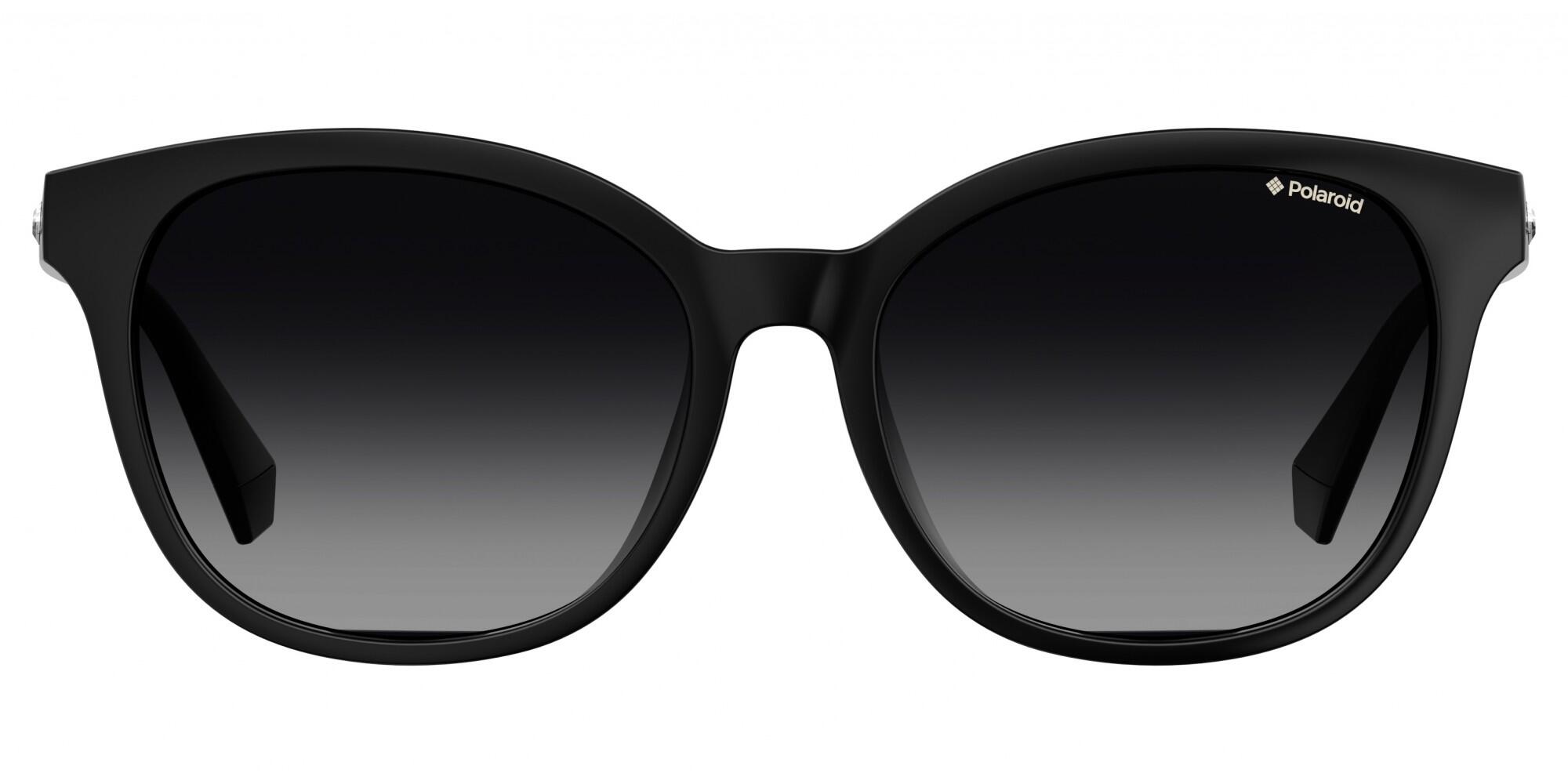 Gafas de sol Polaroid PLD 4089/F/S Mujer Talla 55/17/145 2/5