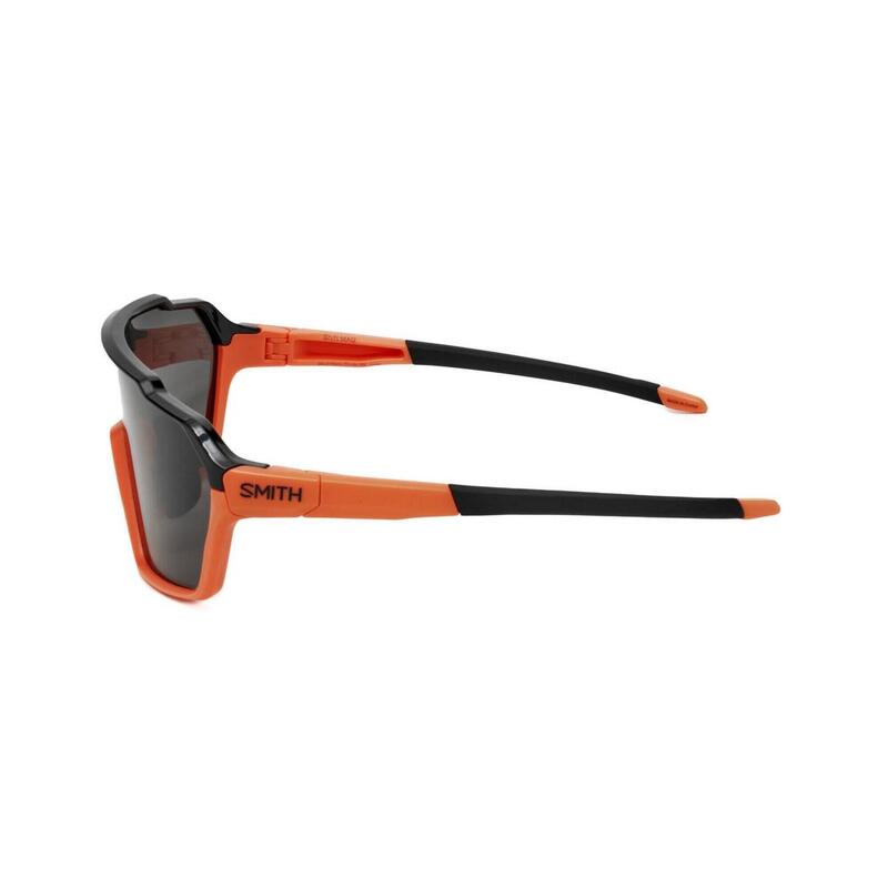 Ochelari de soare Smith SHIFT MAG UNISEX Dimensiune 99/57/125