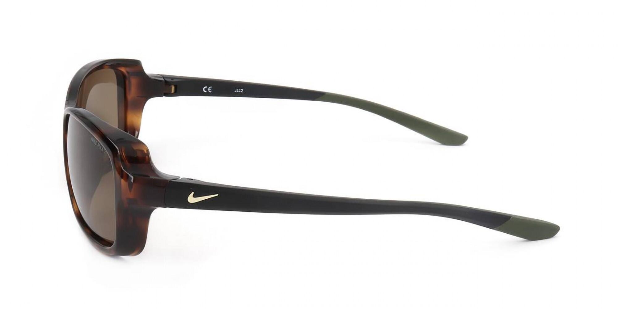 Gafas de sol Nike NIKE BREEZE CT8031 WOMAN Talla 57/18/130 3/3