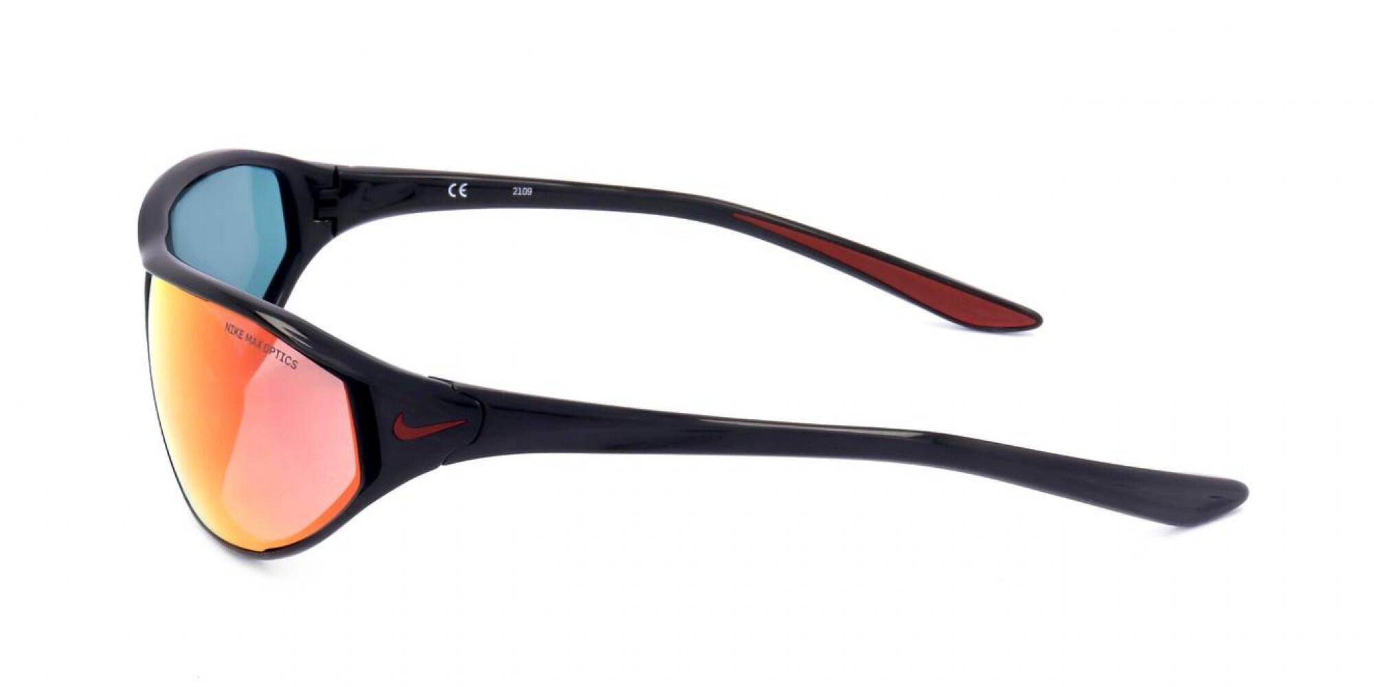 Gafas de sol Nike NIKE AERO SWIFT M DQ0993 UNISEX Talla 65/12/140 3/3
