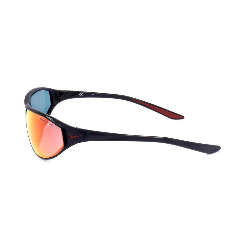 Ochelari de soare Nike NIKE AERO SWIFT M DQ0993 UNISEX Dimensiune 65/12/140