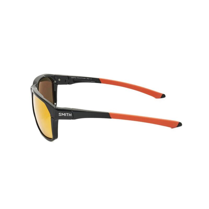 Ochelari de soare Smith LEADOUT UNISEX Dimensiune 63/46/120