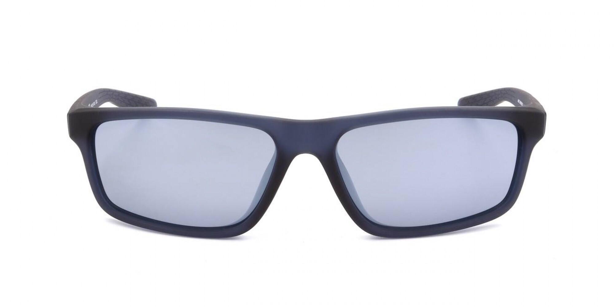 Lunettes de Soleil Nike CHRONICLE MI CW4656 UNISEX Taille 59/16/135 2/3