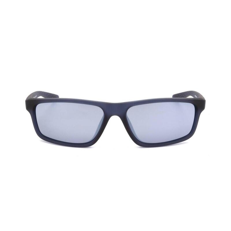 Ochelari de soare Nike CHRONICLE MI CW4656 UNISEX Dimensiune 59/16/135