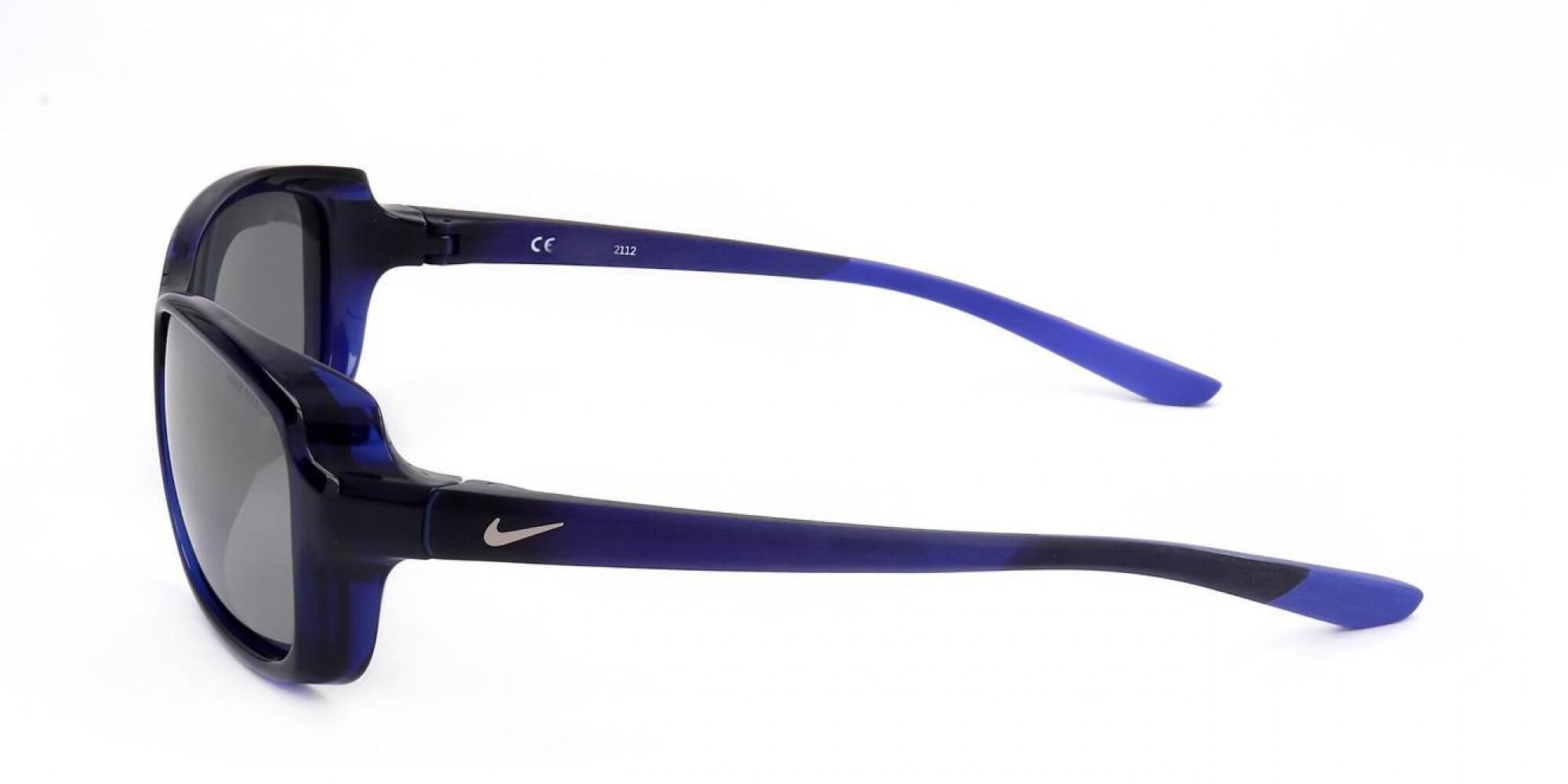 Lunettes de Soleil Nike NIKE BREEZE CT8031 WOMAN Taille 57/18/130 3/3