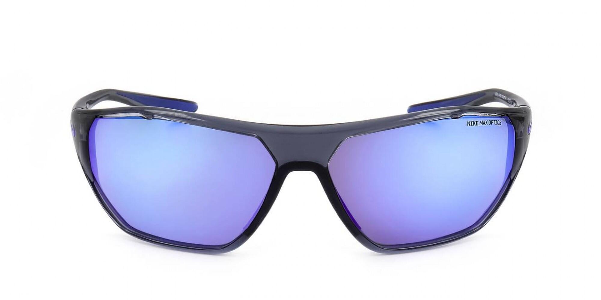 Lunettes de Soleil Nike NIKE AERO DRIFT M DQ0997 UNISEX Taille 65/14/140 2/3