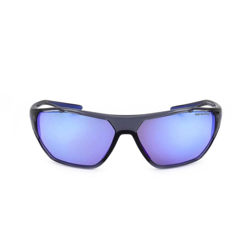 Ochelari de soare Nike NIKE AERO DRIFT M DQ0997 UNISEX Dimensiune 65/14/140