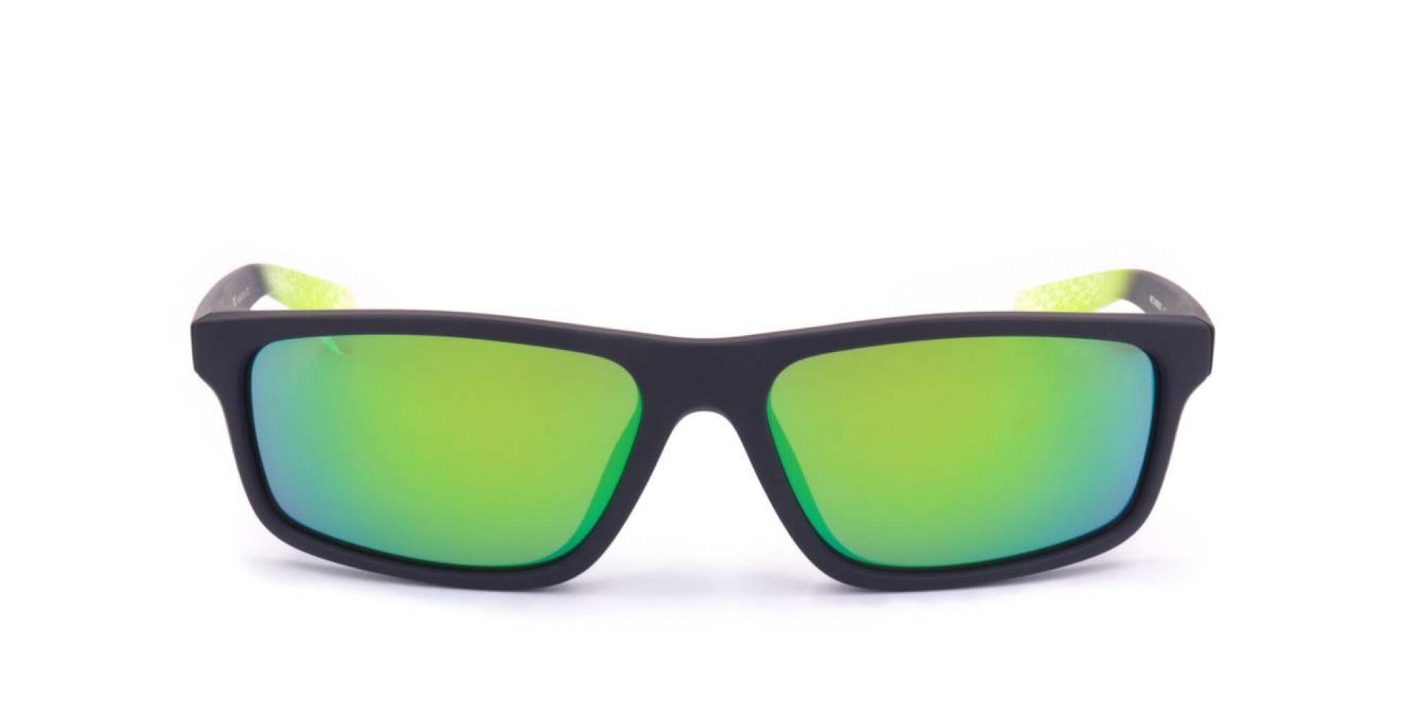 Lunettes de Soleil Nike CHRONICLE M MI CW4654 UNISEX Taille 59/16/135 2/3