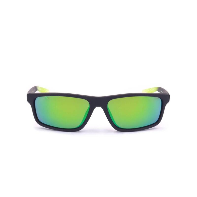 Ochelari de soare Nike CHRONICLE M MI CW4654 UNISEX Dimensiune 59/16/135