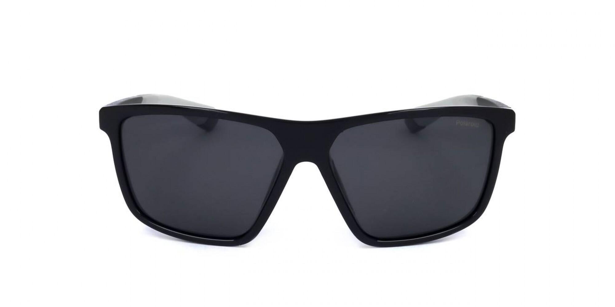 Gafas de sol Polaroid Sport PLD 7044/S MAN Talla 60/13/140 2/3
