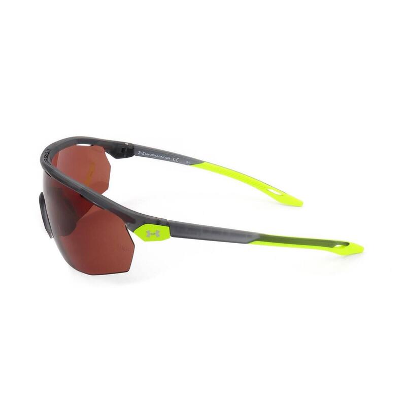 Ochelari de soare Under Armour UA 0003/G/S MAN Dimensiune 99/1/120