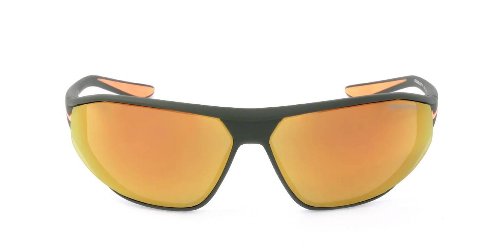 Lunettes de Soleil Nike AERO SWIFT M DQ0993 UNISEX Taille 65/12/140 2/3