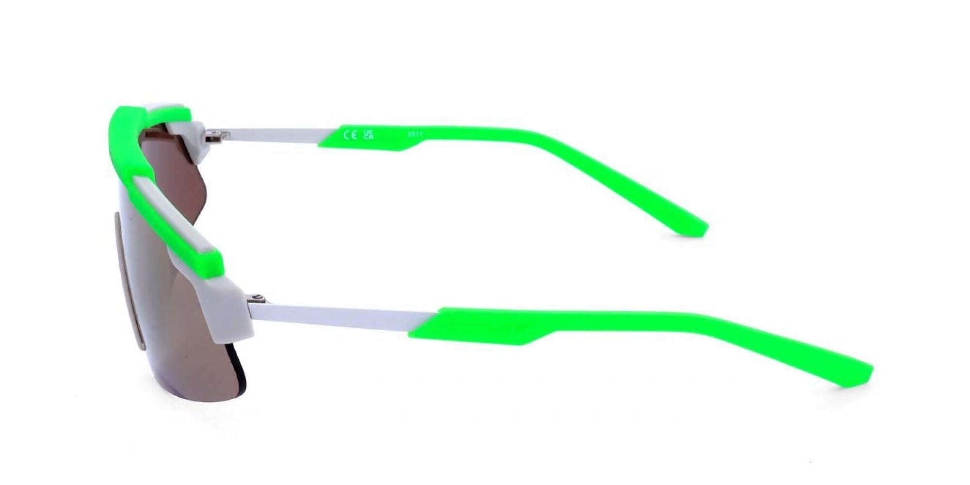 Lunettes de Soleil Nike MARQUEE M FN0302 UNISEX Taille 66/14/140 3/3