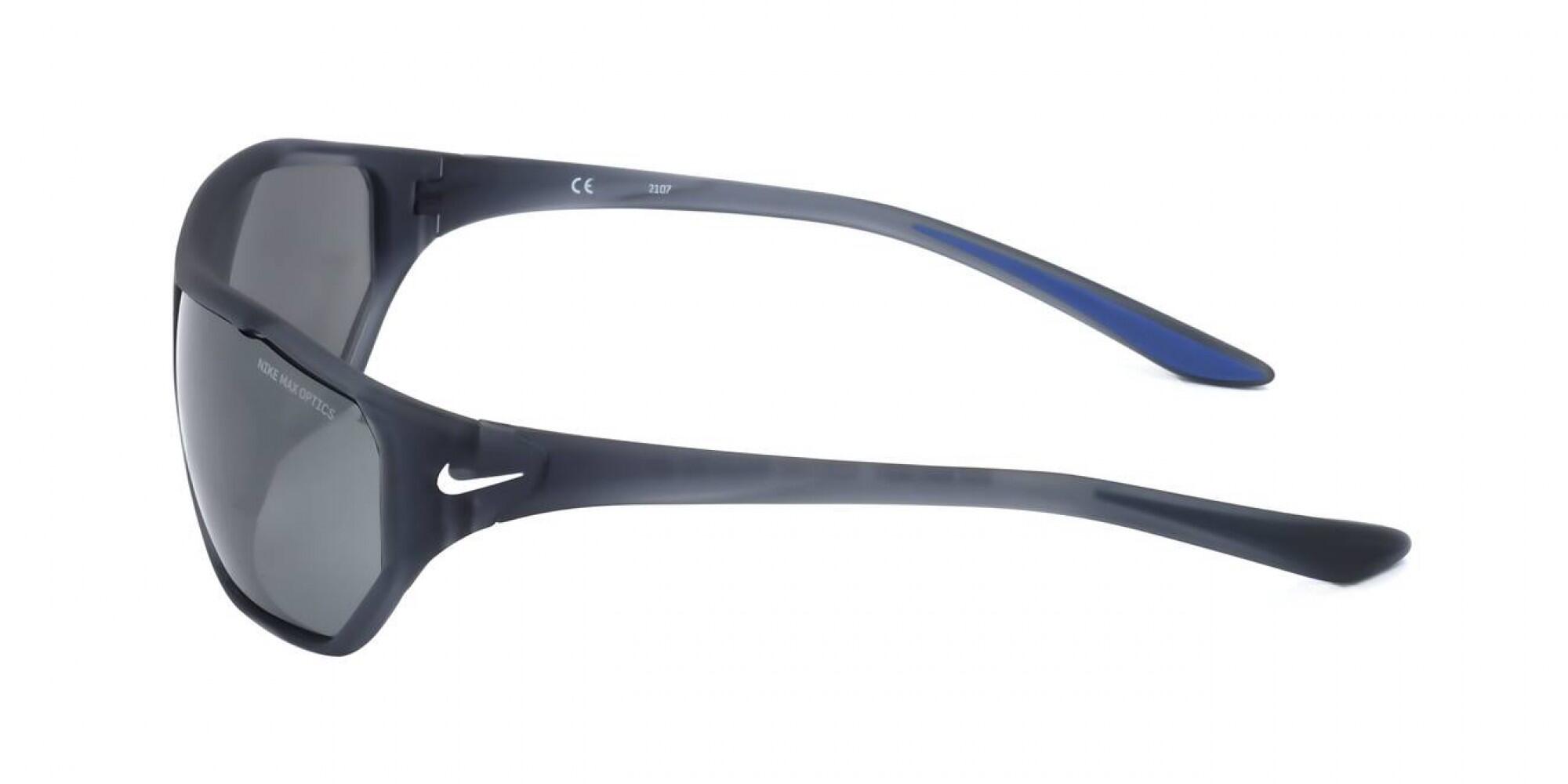 Lunettes de Soleil Nike AERO DRIFT DQ0811 UNISEX Taille 65/14/140 3/3