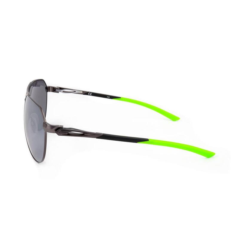 Ochelari de soare Nike NIKE CLUB NINE DQ0799 UNISEX Dimensiune 60/15/140