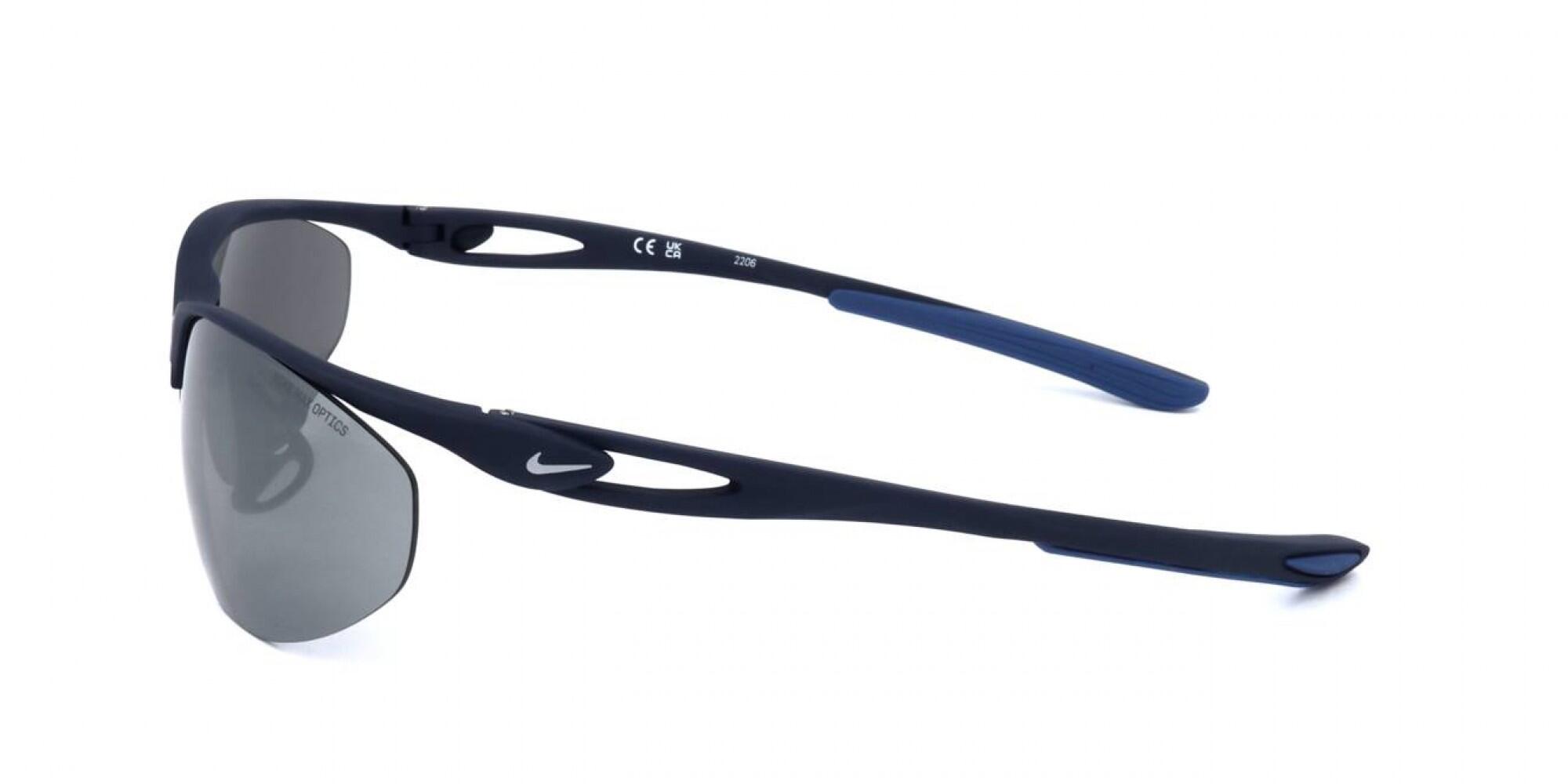 Lunettes de Soleil Nike NIKE AERIAL DZ7352 UNISEX Taille 69/7/135 3/3