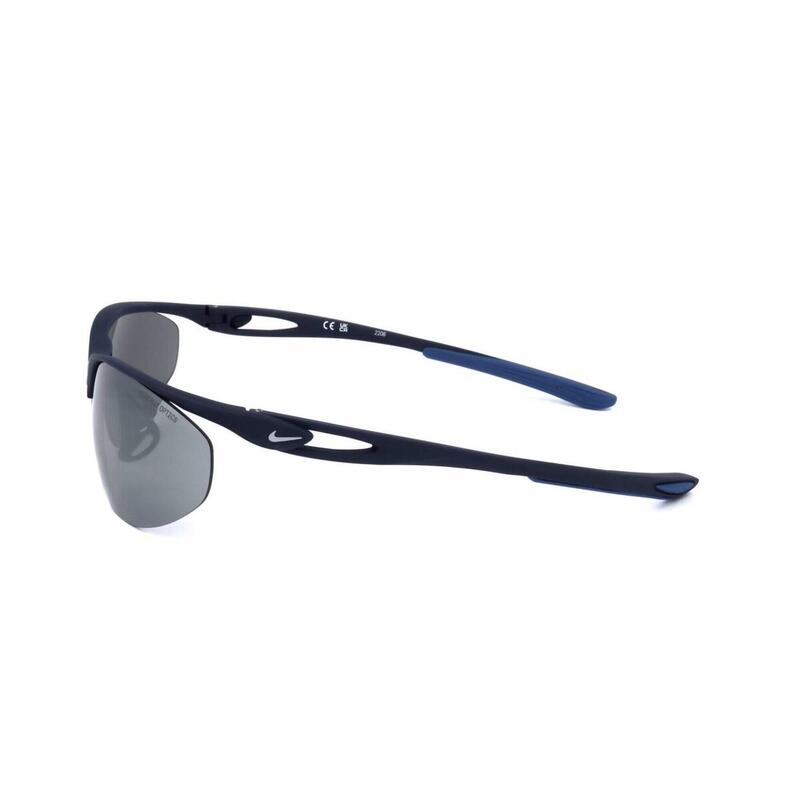 Ochelari de soare Nike NIKE AERIAL DZ7352 UNISEX Dimensiune 69/7/135