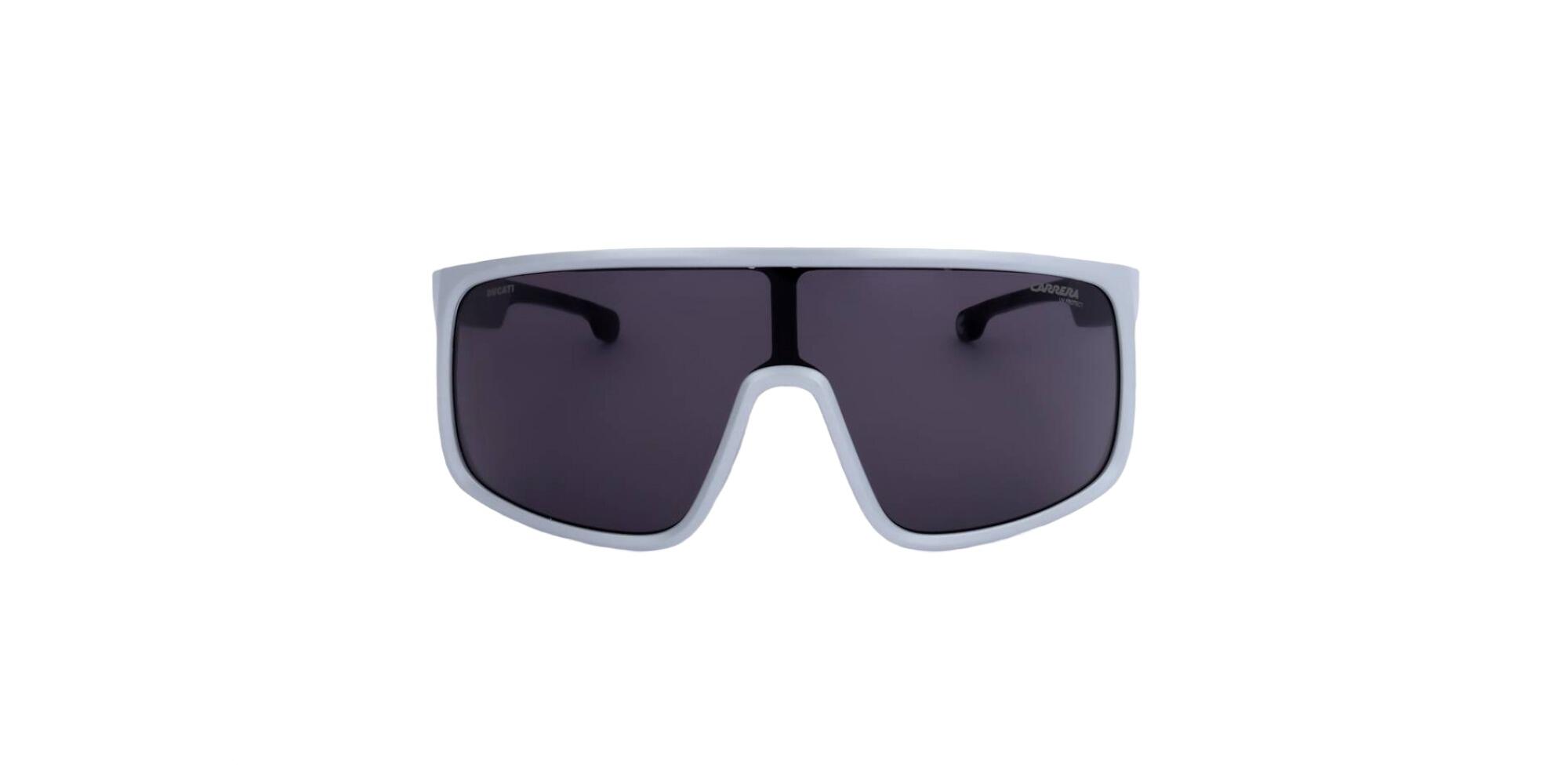 Lunettes de Soleil Carrera CARDUC 017/S MAN Taille 99/1/125 2/3