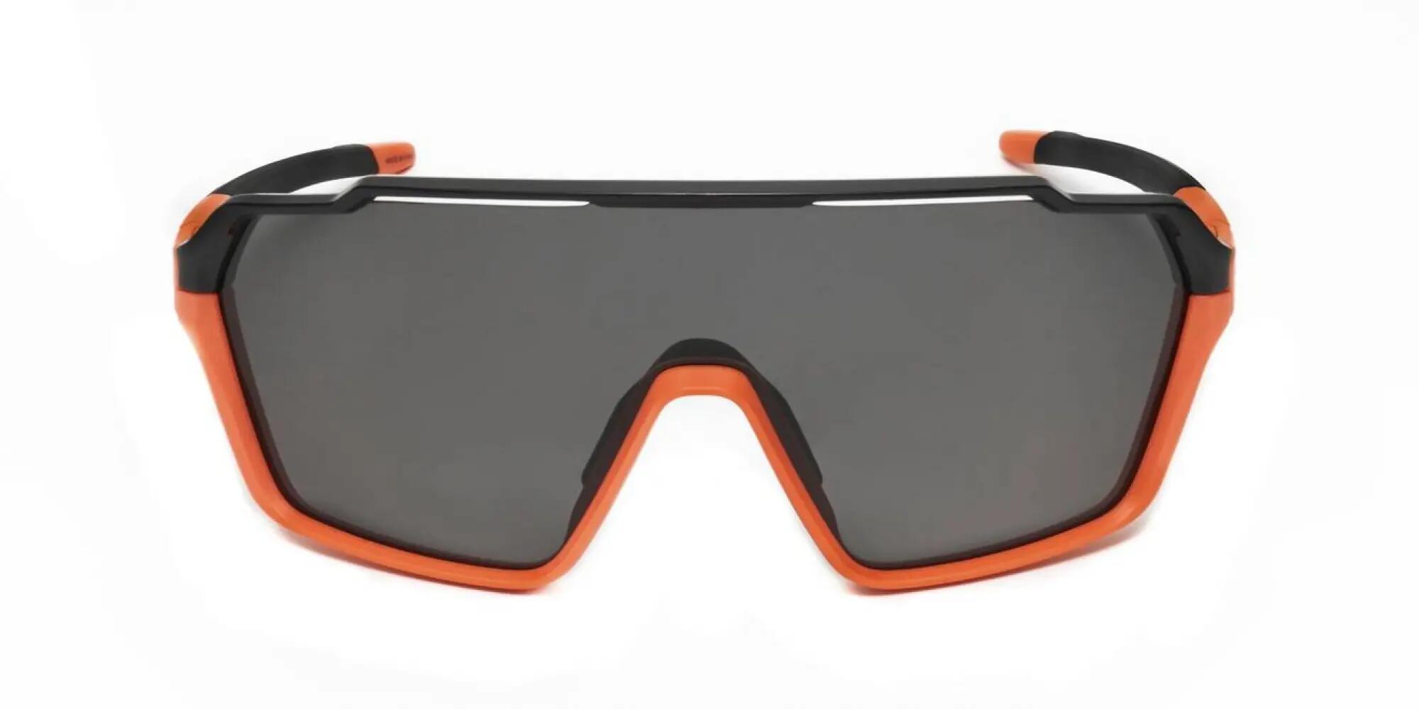 Lunettes de Soleil Smith SHIFT MAG UNISEX Taille 99/57/125 2/3