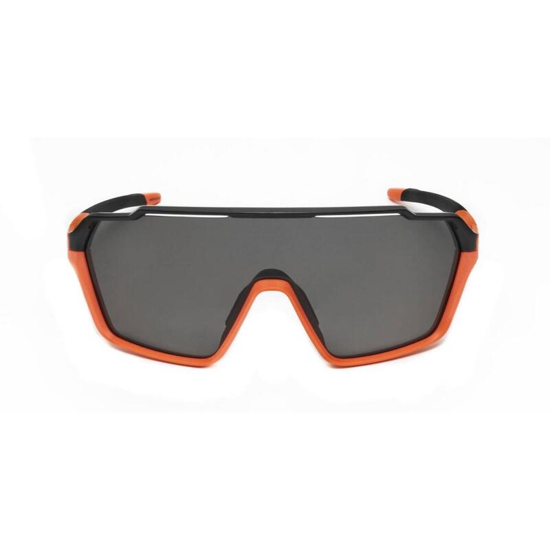 Ochelari de soare Smith SHIFT MAG UNISEX Dimensiune 99/57/125