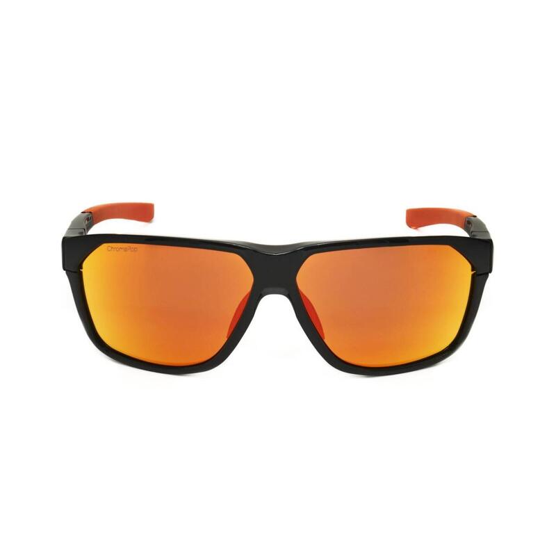 Ochelari de soare Smith LEADOUT UNISEX Dimensiune 63/46/120