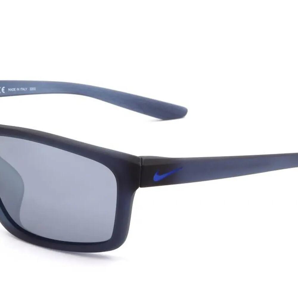 Sunglasses Nike CHRONICLE MI CW4656 UNISEX Size 59/16/135