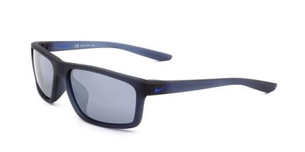 Gafas de sol Nike CHRONICLE MI CW4656 UNISEX Talla 59/16/135