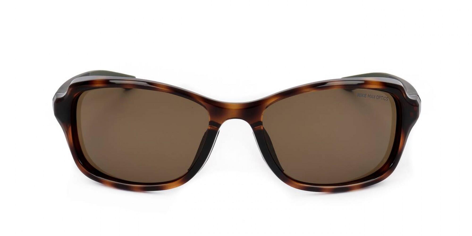 Gafas de sol Nike NIKE BREEZE CT8031 WOMAN Talla 57/18/130 2/3