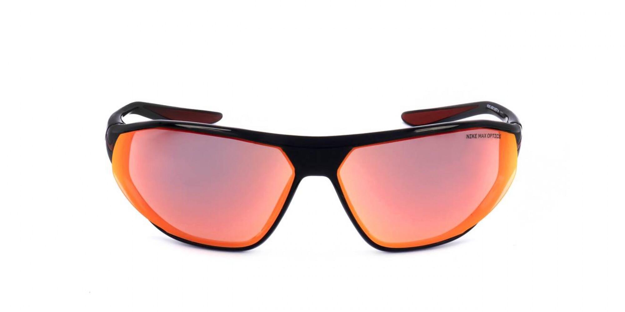 Gafas de sol Nike NIKE AERO SWIFT M DQ0993 UNISEX Talla 65/12/140 2/3