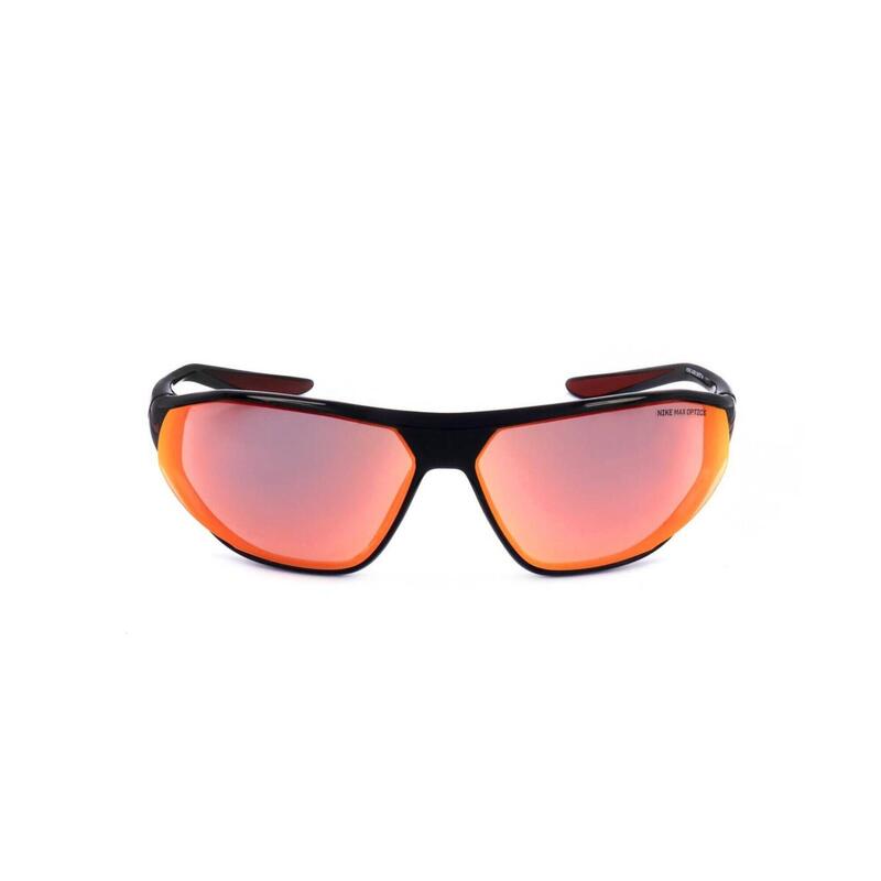 Ochelari de soare Nike NIKE AERO SWIFT M DQ0993 UNISEX Dimensiune 65/12/140