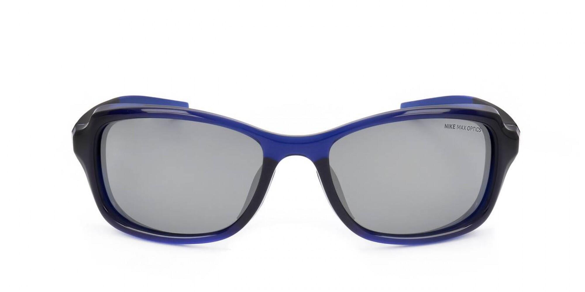 Lunettes de Soleil Nike NIKE BREEZE CT8031 WOMAN Taille 57/18/130 2/3