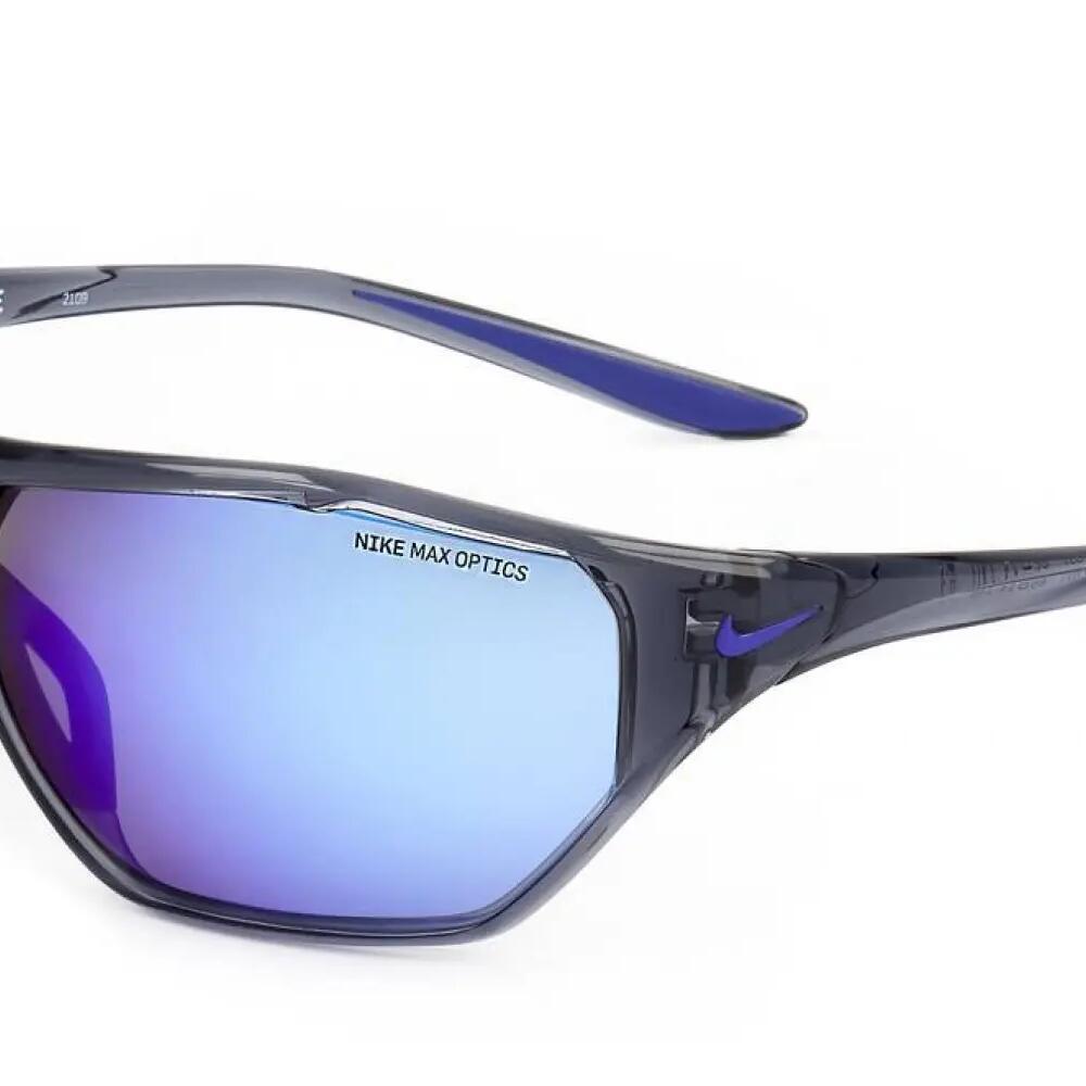 Sunglasses Nike NIKE AERO DRIFT M DQ0997 UNISEX Size 65/14/140