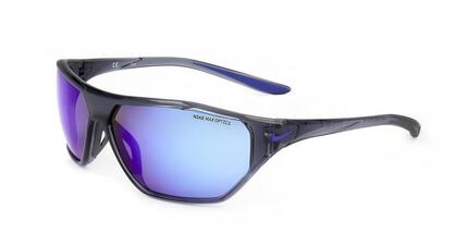 Lunettes de Soleil Nike NIKE AERO DRIFT M DQ0997 UNISEX Taille 65/14/140