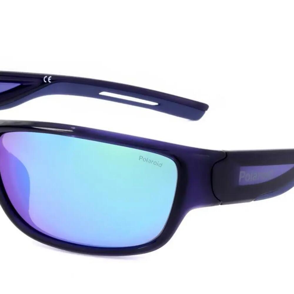 Sunglasses Polaroid Sport PLD 7028/S UNISEX Size 60/17/125