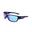 Ochelari de soare Polaroid Sport PLD 7028/S UNISEX Dimensiune 60/17/125