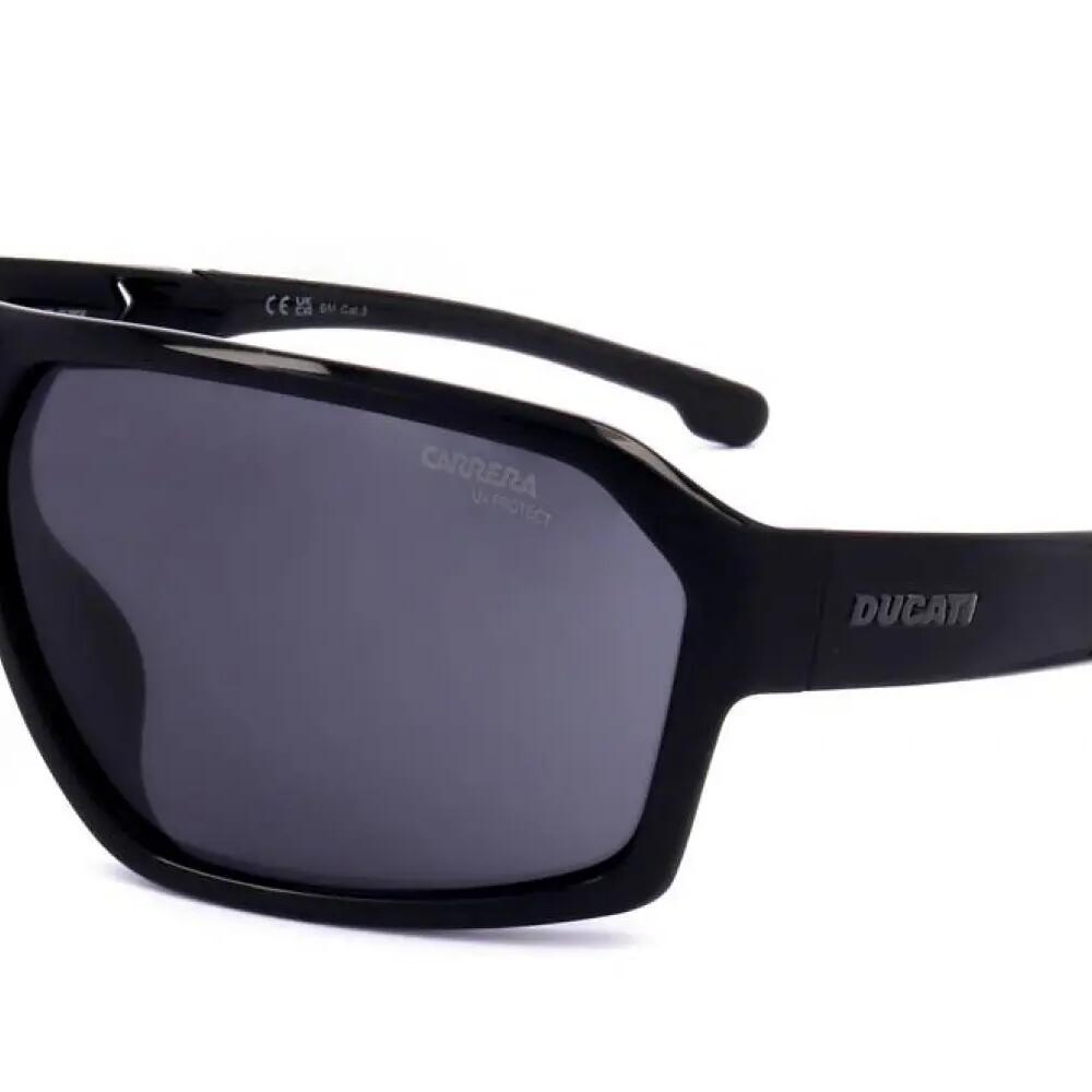 Sunglasses Carrera CARDUC 020/S MAN Size 66/13/130