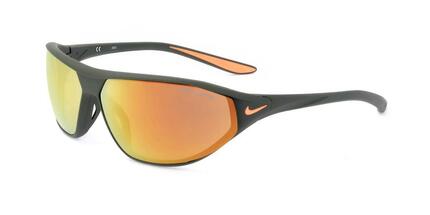Lunettes de Soleil Nike AERO SWIFT M DQ0993 UNISEX Taille 65/12/140