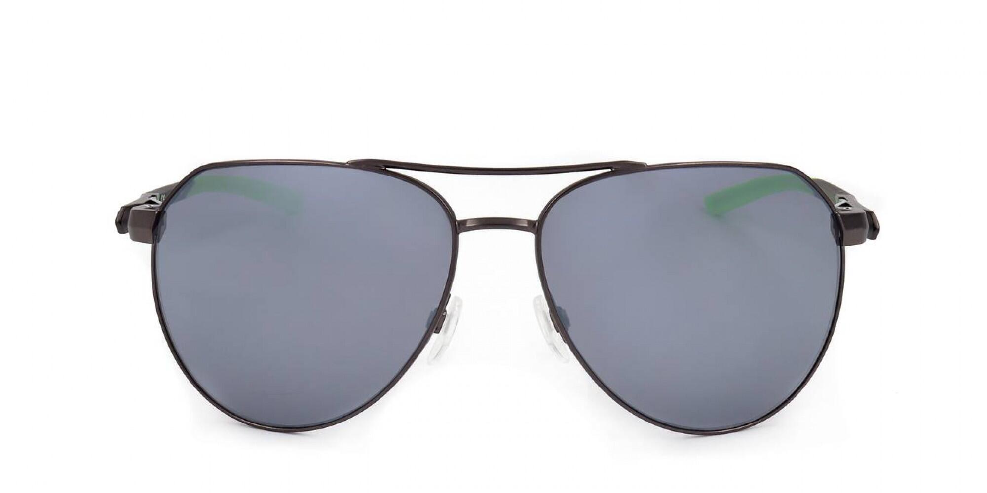 Lunettes de Soleil Nike NIKE CLUB NINE DQ0799 UNISEX Taille 60/15/140 2/3