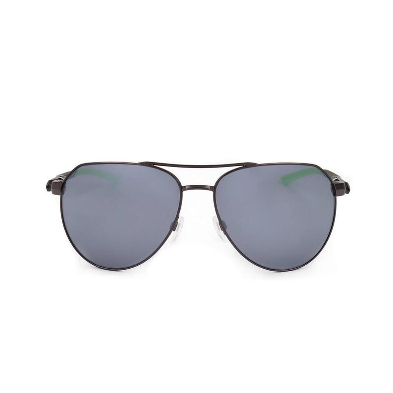Ochelari de soare Nike NIKE CLUB NINE DQ0799 UNISEX Dimensiune 60/15/140