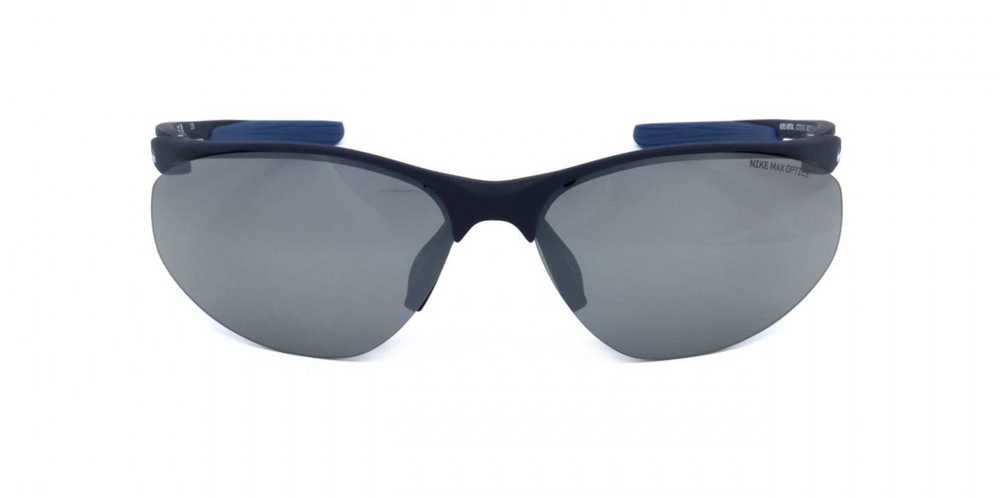Lunettes de Soleil Nike NIKE AERIAL DZ7352 UNISEX Taille 69/7/135 2/3