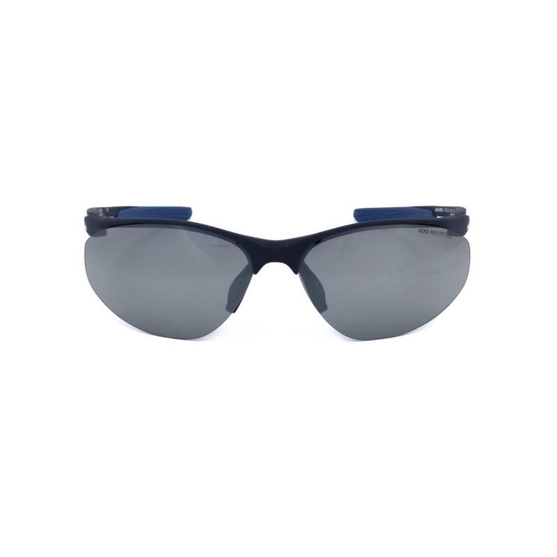 Ochelari de soare Nike NIKE AERIAL DZ7352 UNISEX Dimensiune 69/7/135