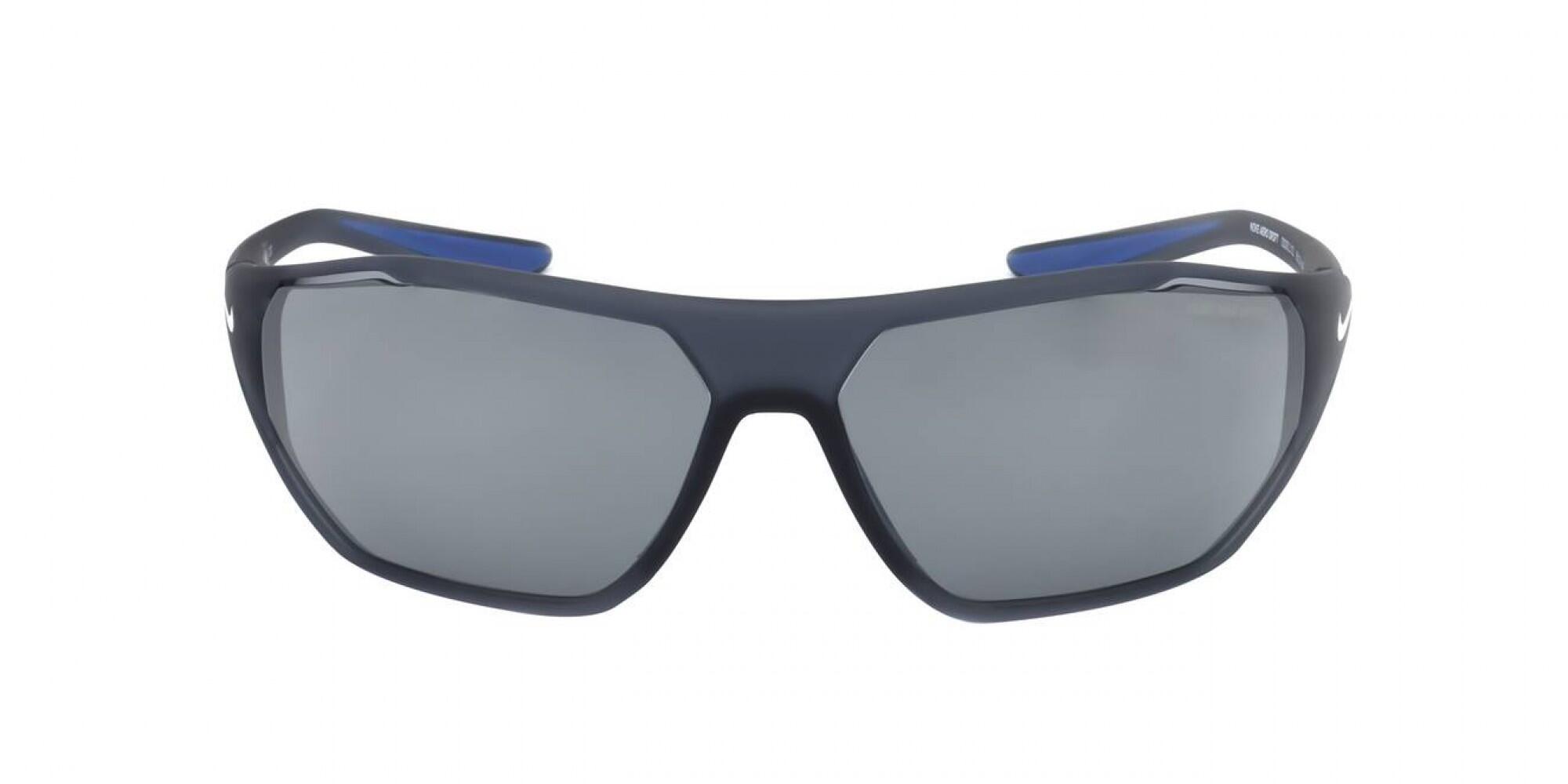 Lunettes de Soleil Nike AERO DRIFT DQ0811 UNISEX Taille 65/14/140 2/3