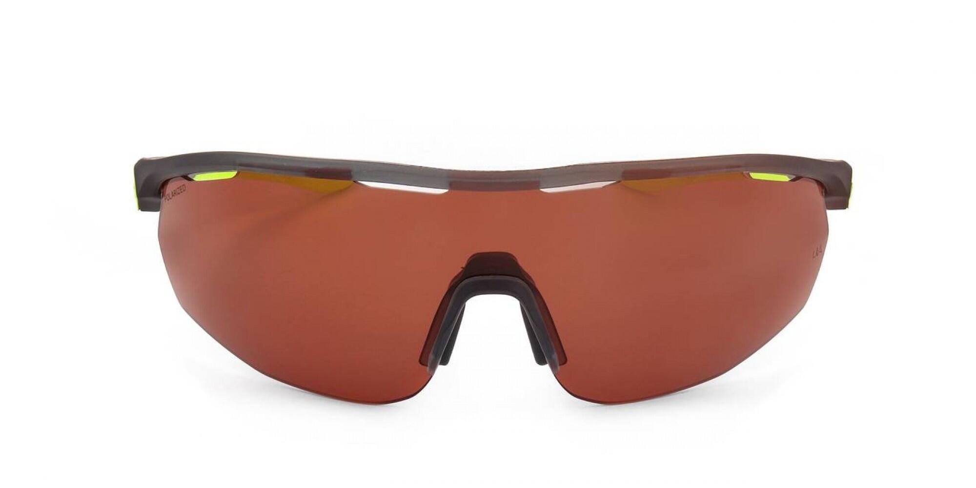 Lunettes de Soleil Under Armour UA 0003/G/S MAN Taille 99/1/120 2/3