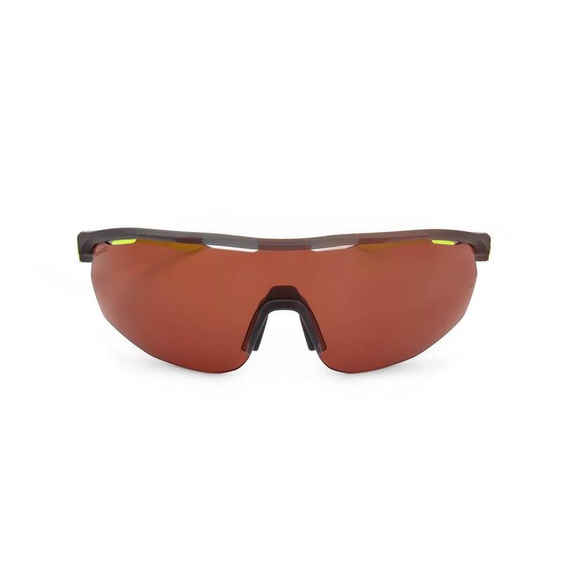 Ochelari de soare Under Armour UA 0003/G/S MAN Dimensiune 99/1/120