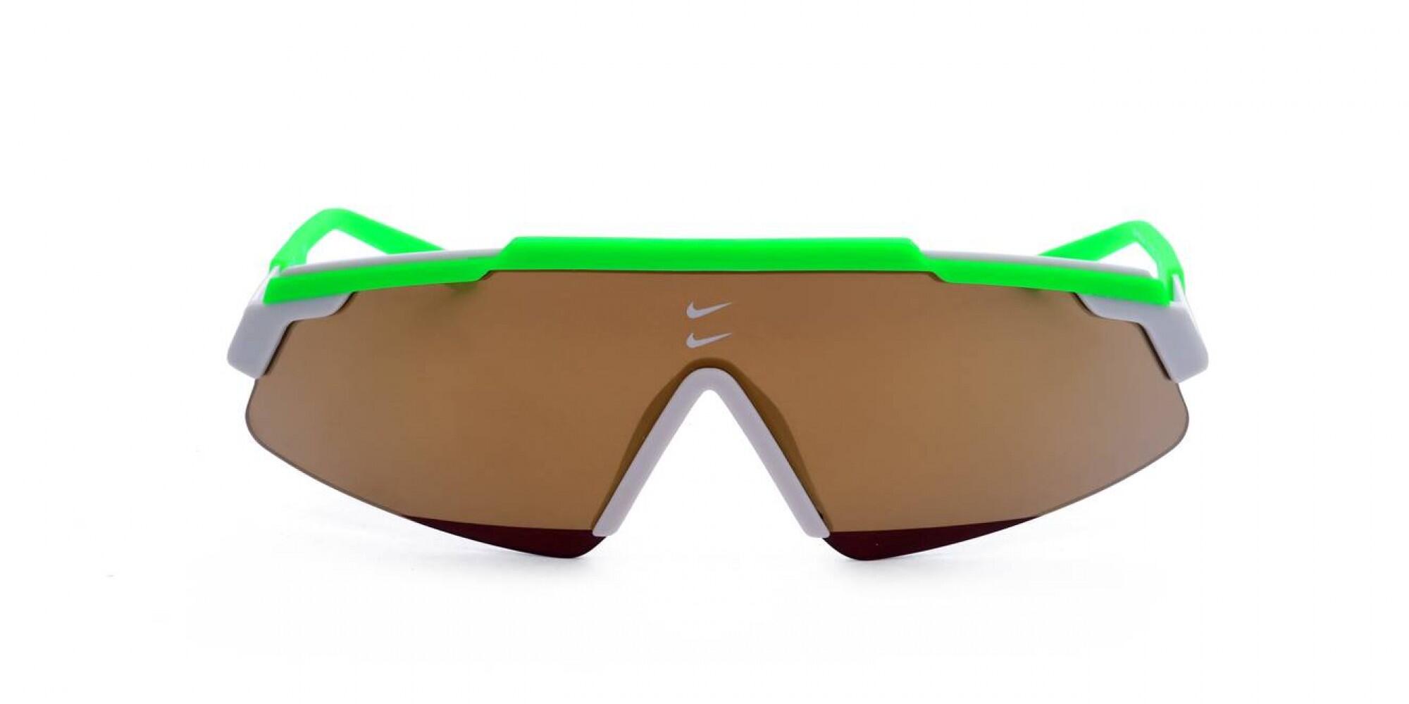 Lunettes de Soleil Nike MARQUEE M FN0302 UNISEX Taille 66/14/140 2/3